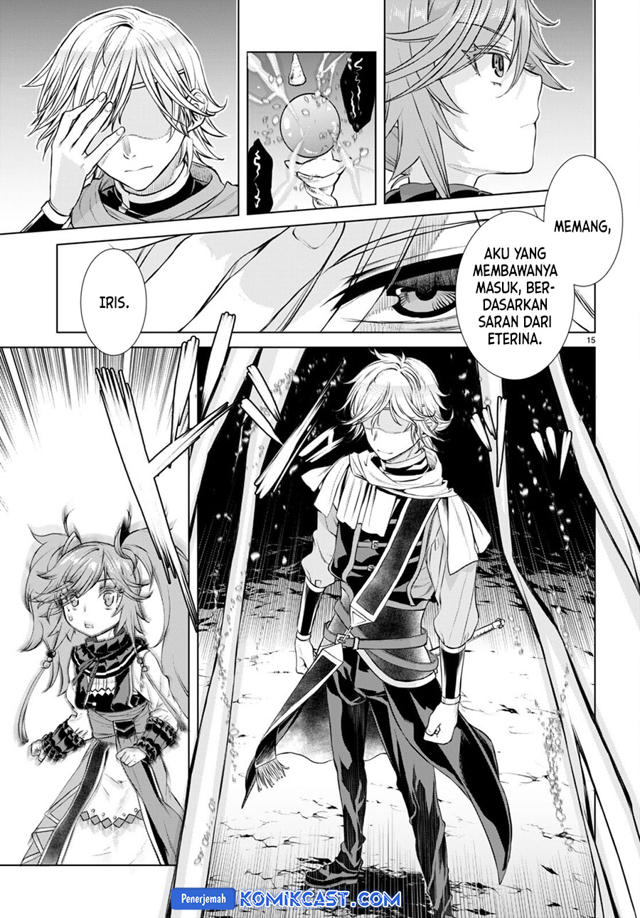 Chapter 53 - halaman 17