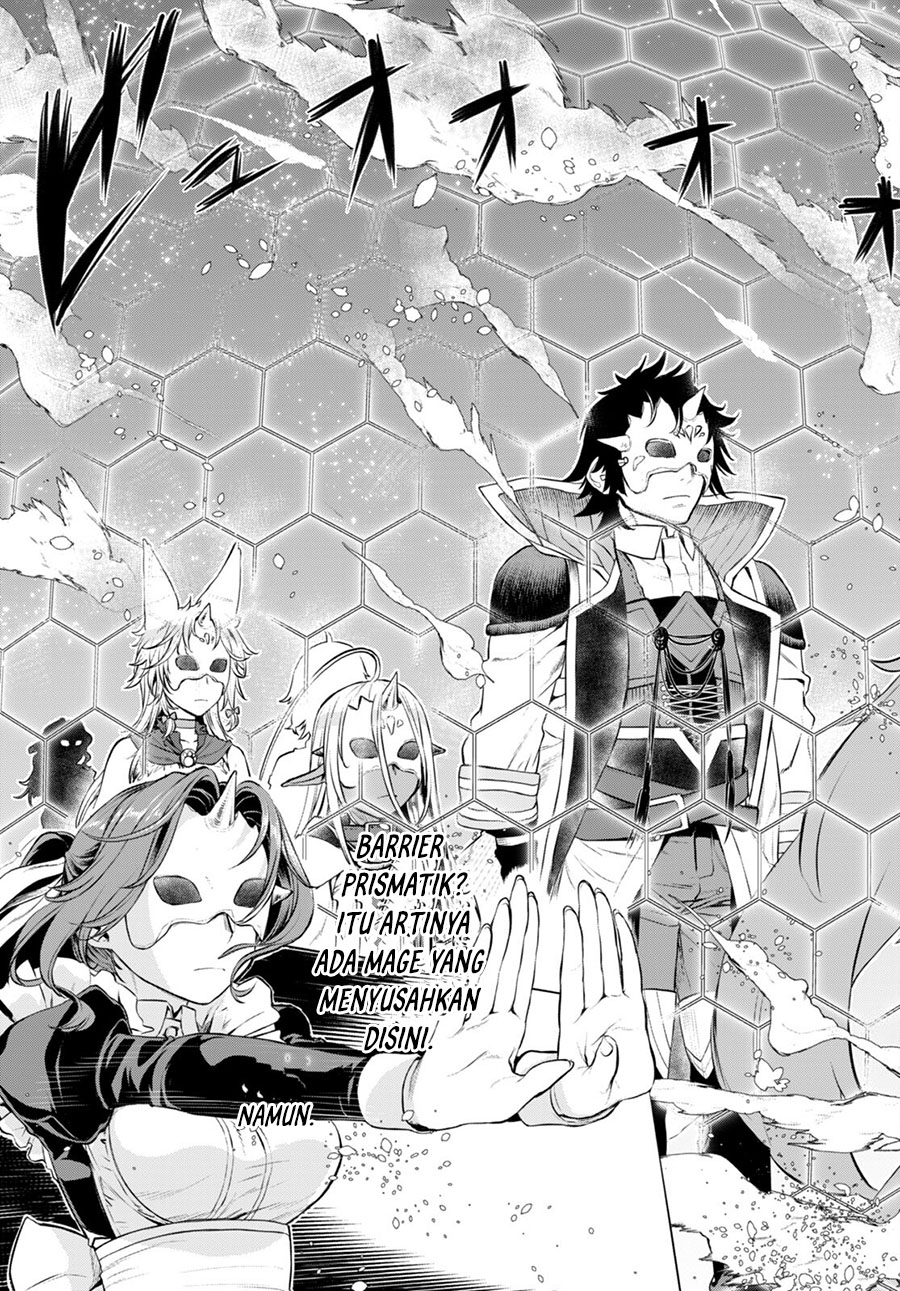 Chapter 53 - halaman 19