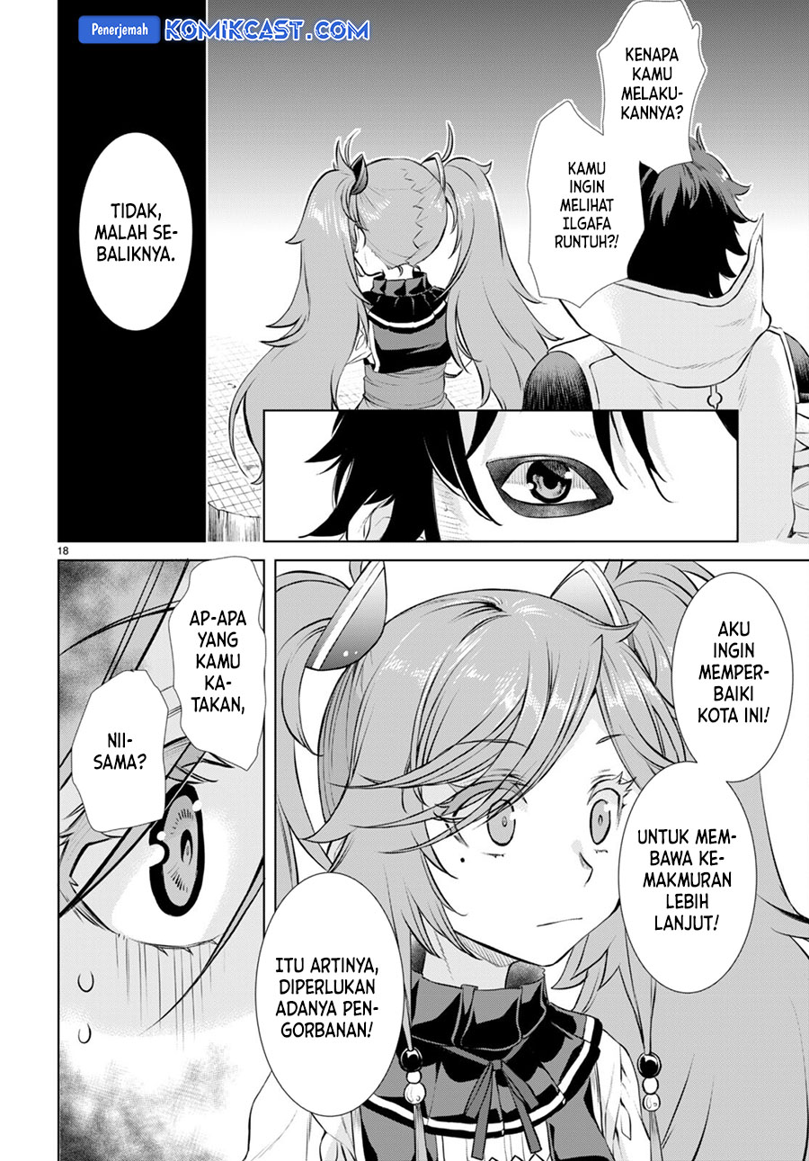 Chapter 53 - halaman 20