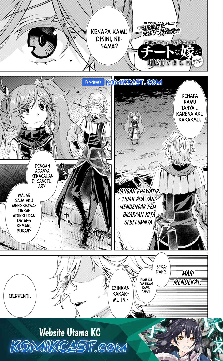 Chapter 53 - halaman 3