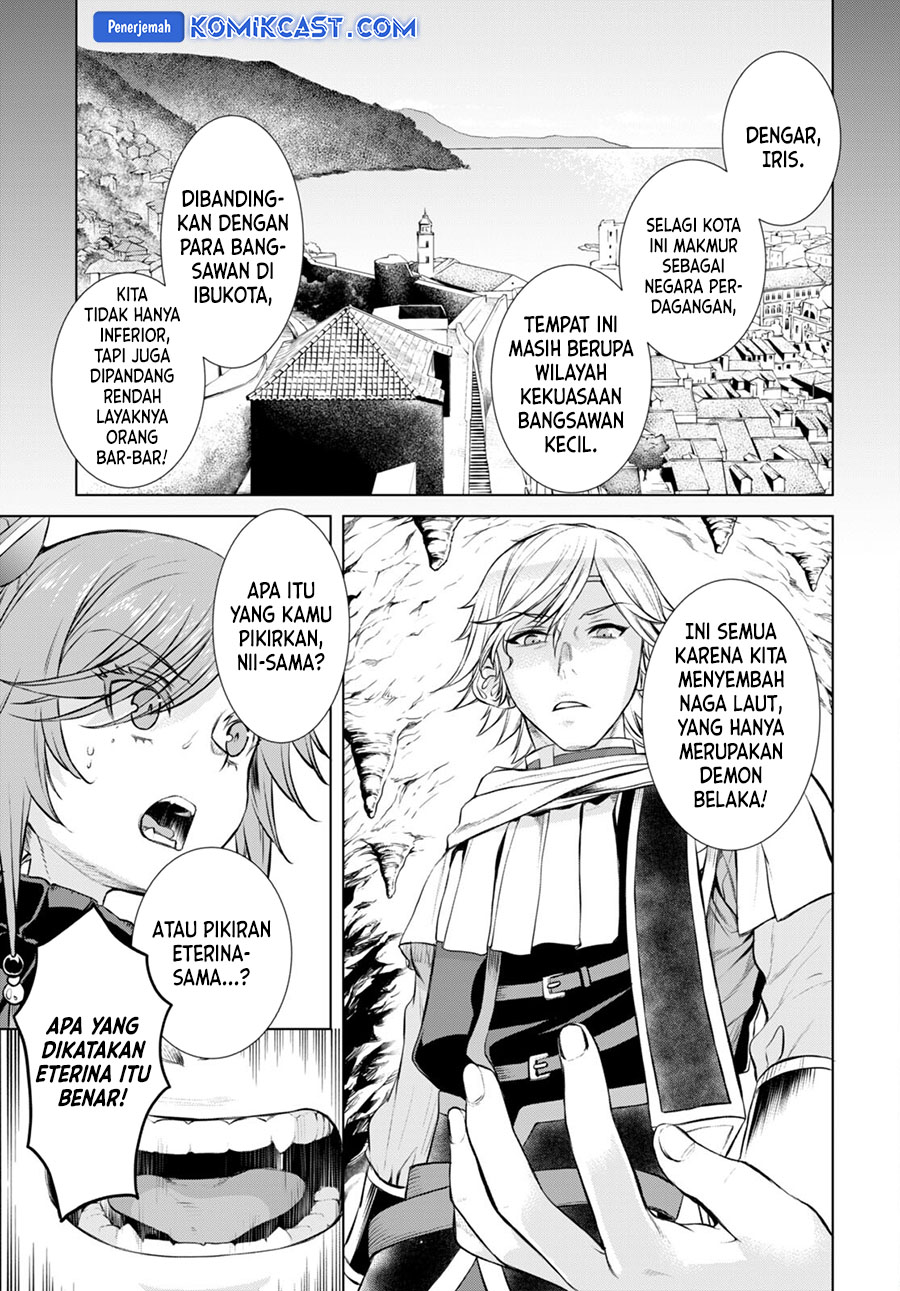 Chapter 53 - halaman 21