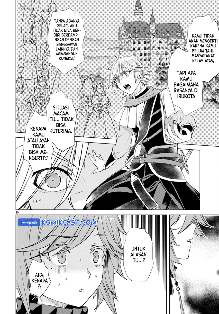 Chapter 53 - halaman 22