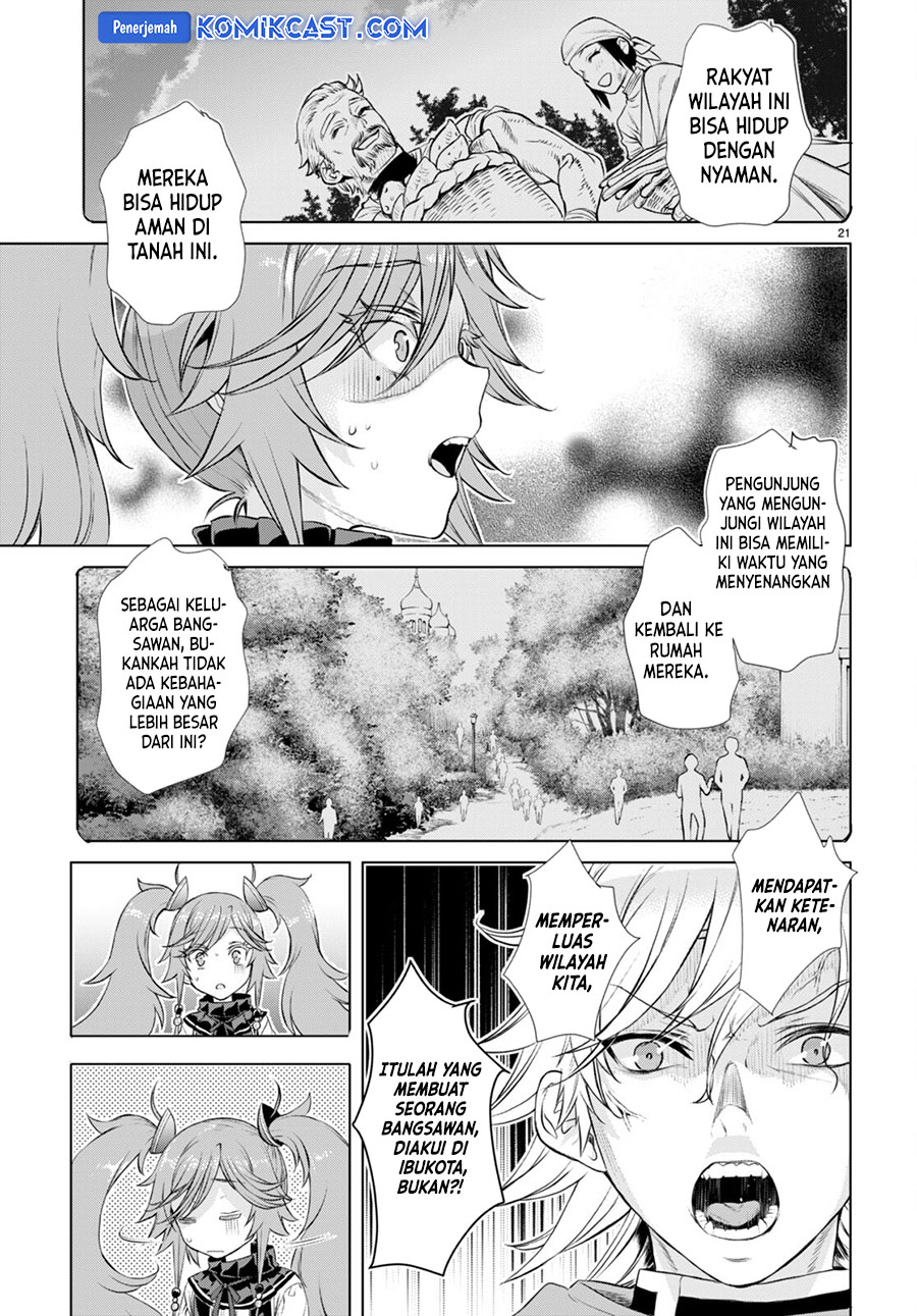 Chapter 53 - halaman 23