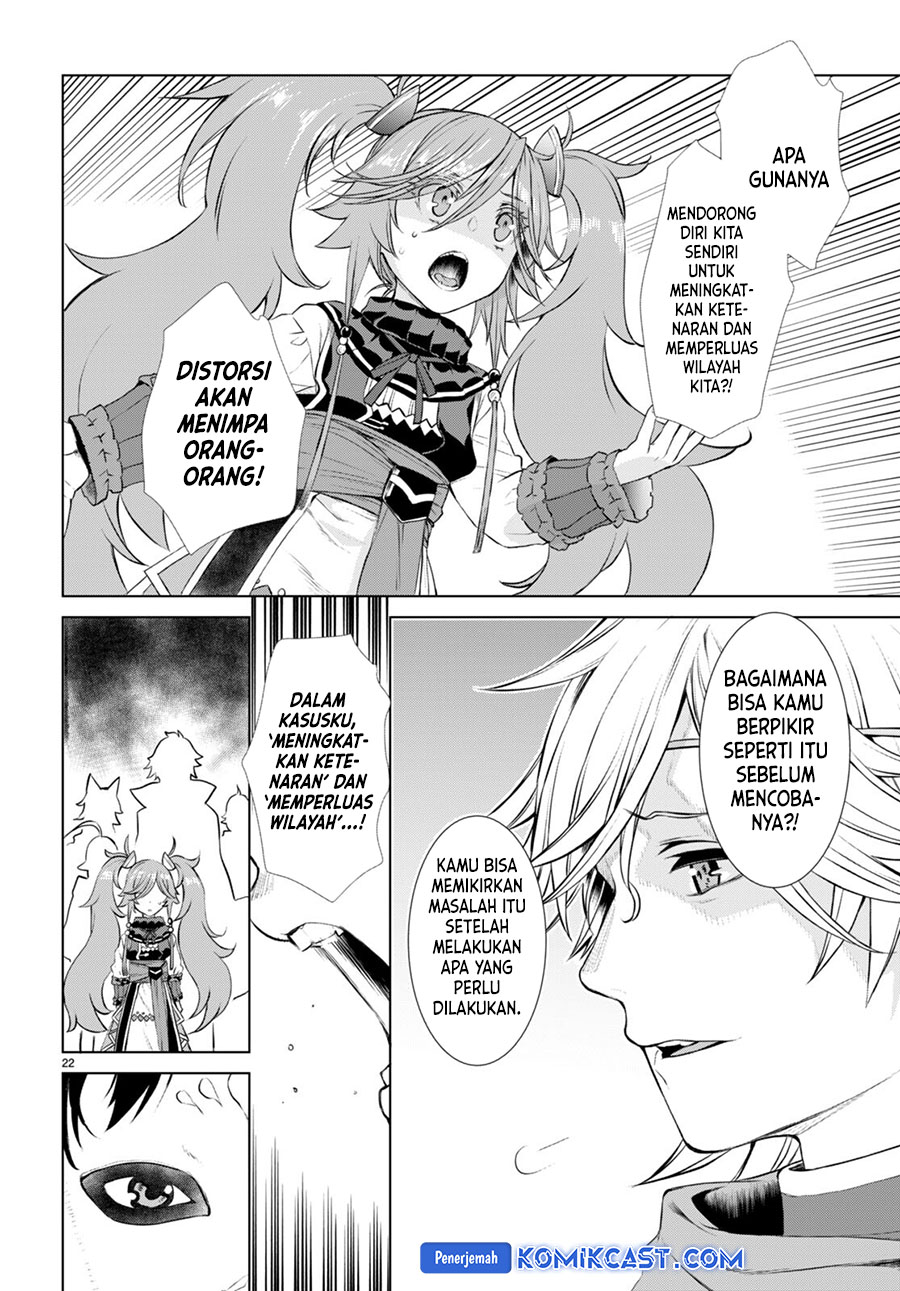 Chapter 53 - halaman 24