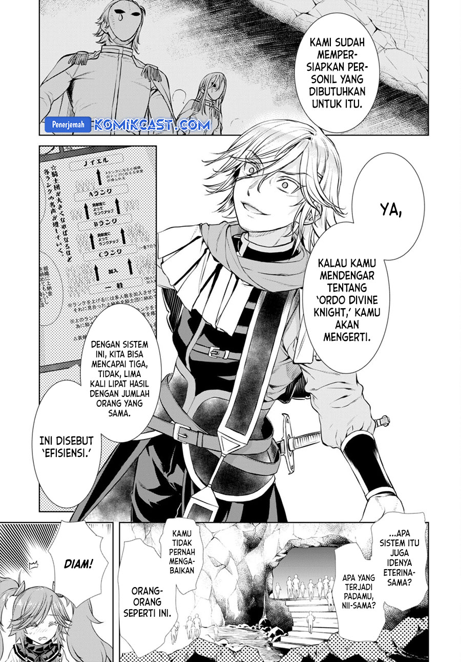 Chapter 53 - halaman 25