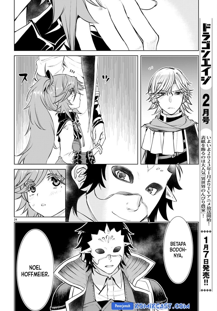 Chapter 53 - halaman 26