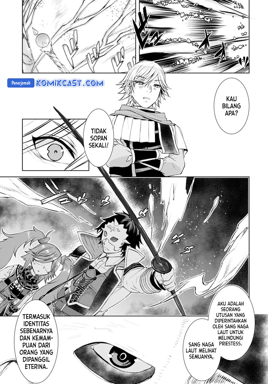 Chapter 53 - halaman 27
