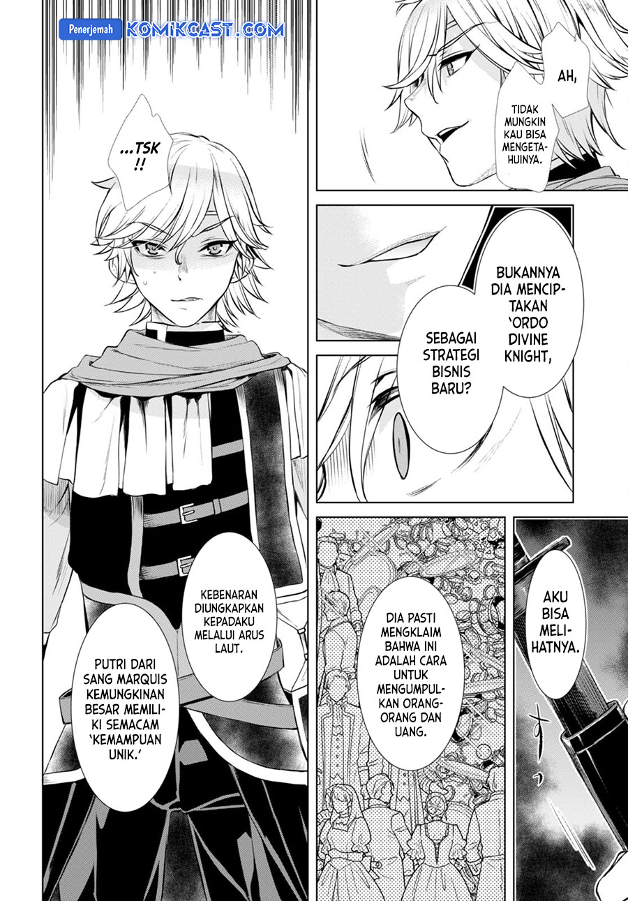 Chapter 53 - halaman 28