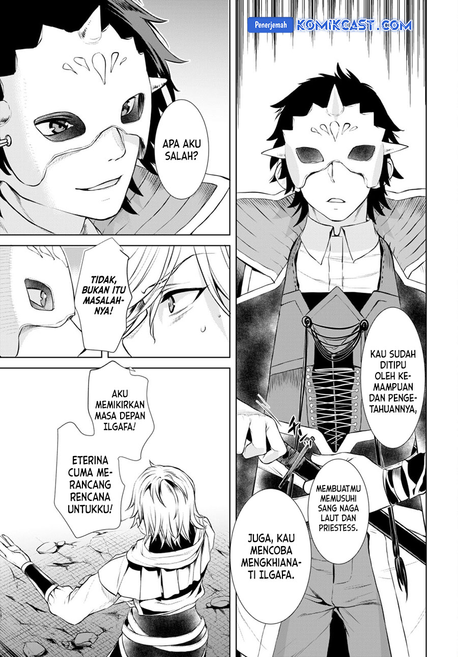 Chapter 53 - halaman 29