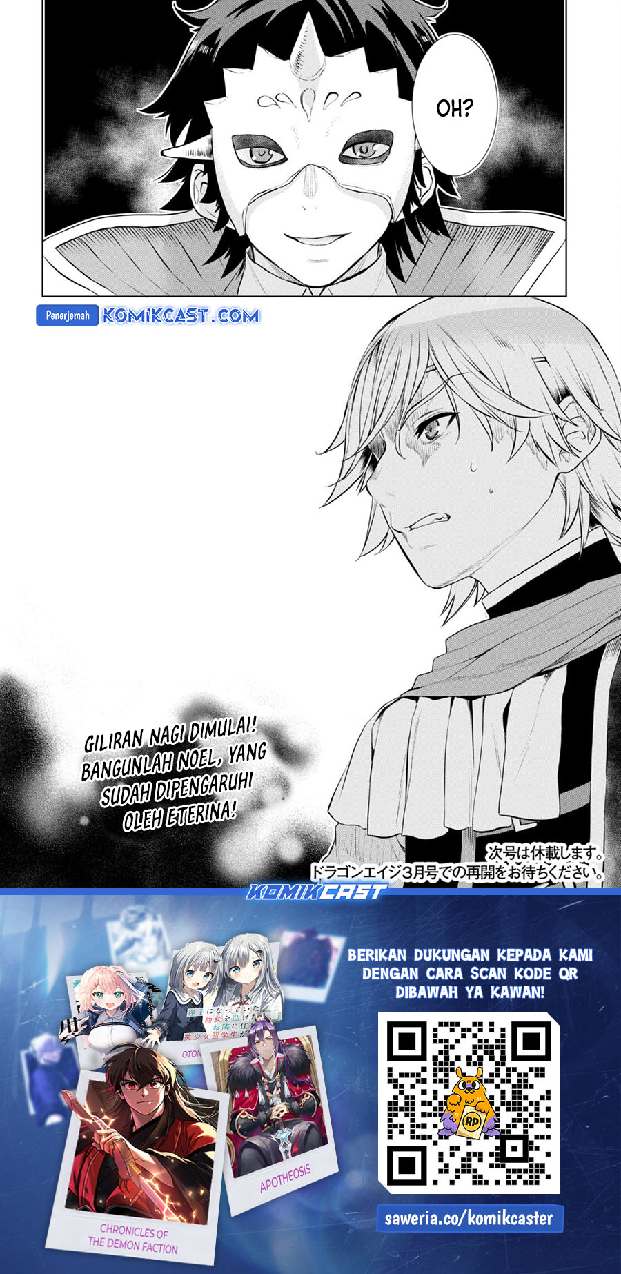 Chapter 53 - halaman 30