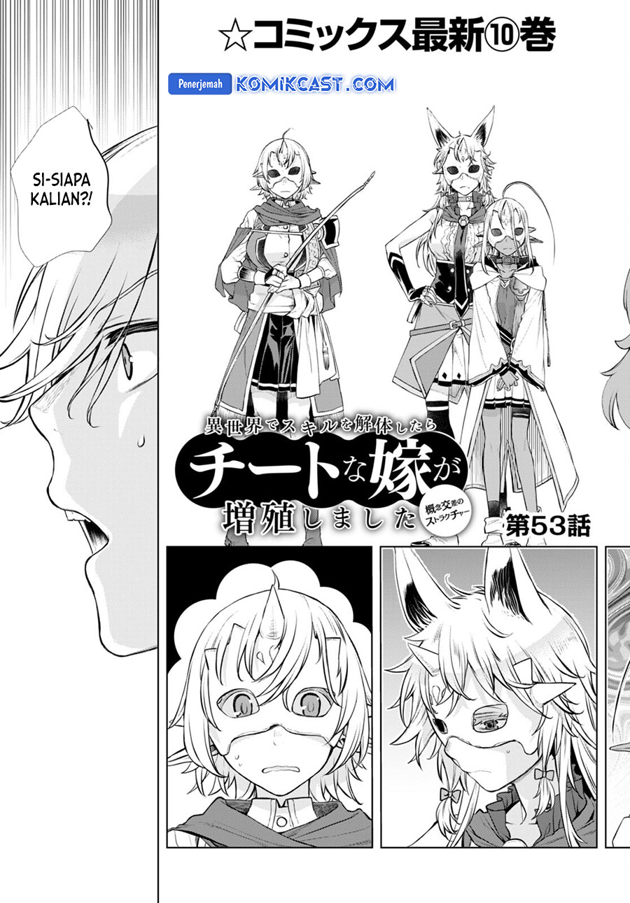 Chapter 53 - halaman 5