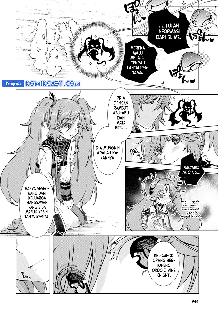 Chapter 53 - halaman 6