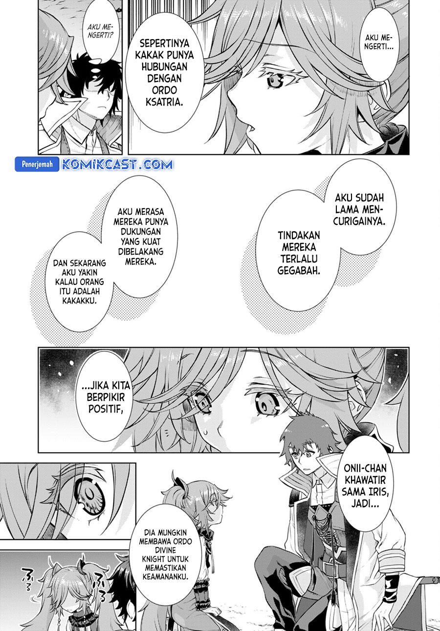 Chapter 53 - halaman 7