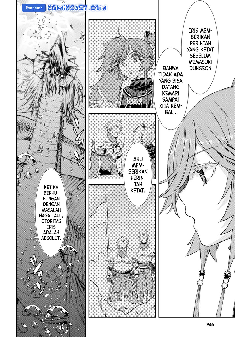 Chapter 53 - halaman 8