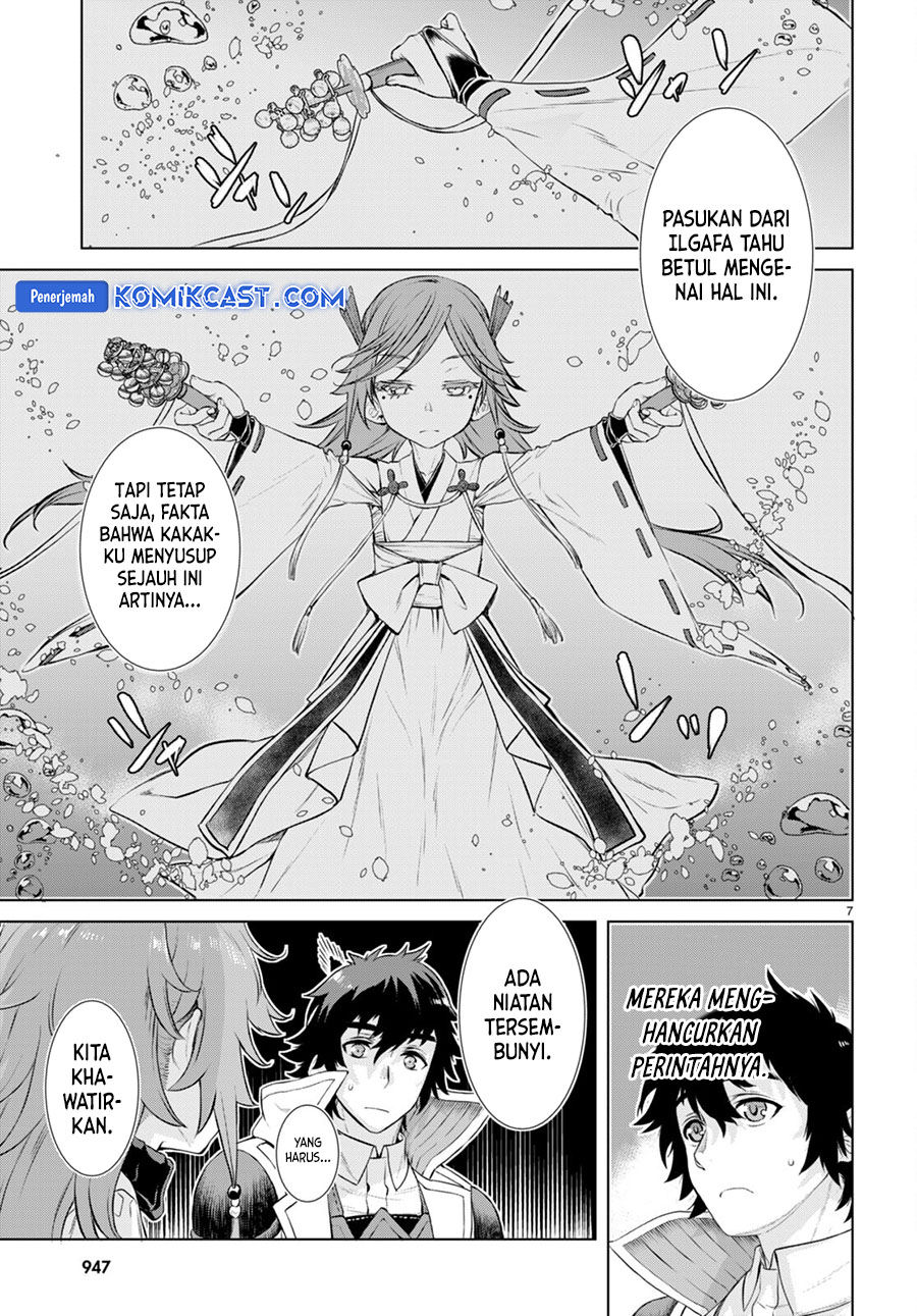 Chapter 53 - halaman 9