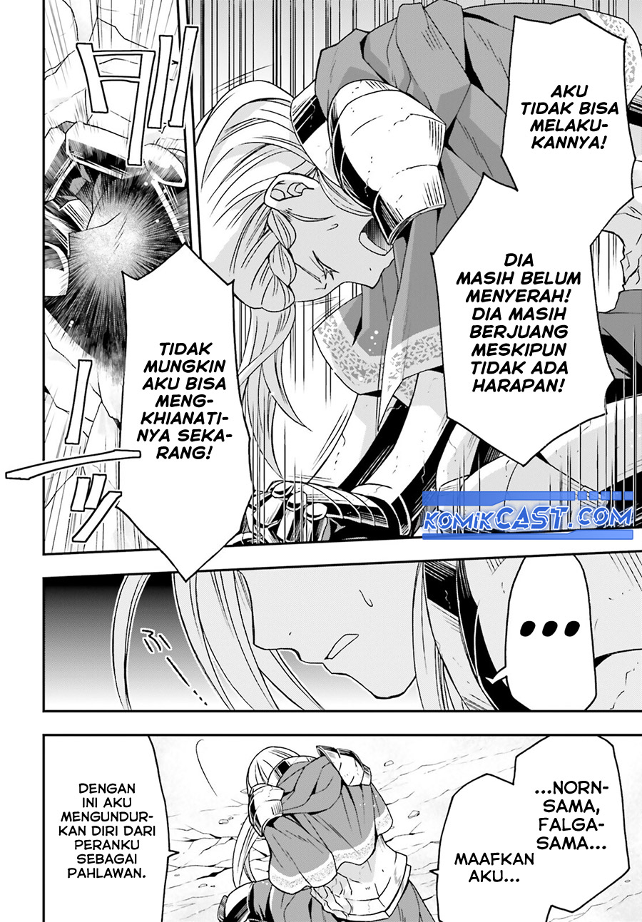 Chapter 73 - halaman 18