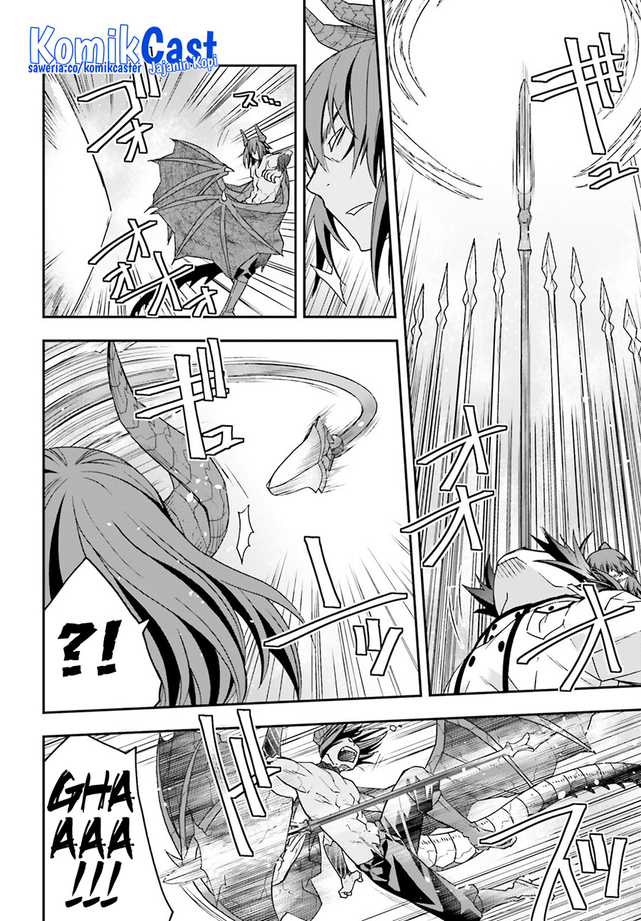 Chapter 73 - halaman 28