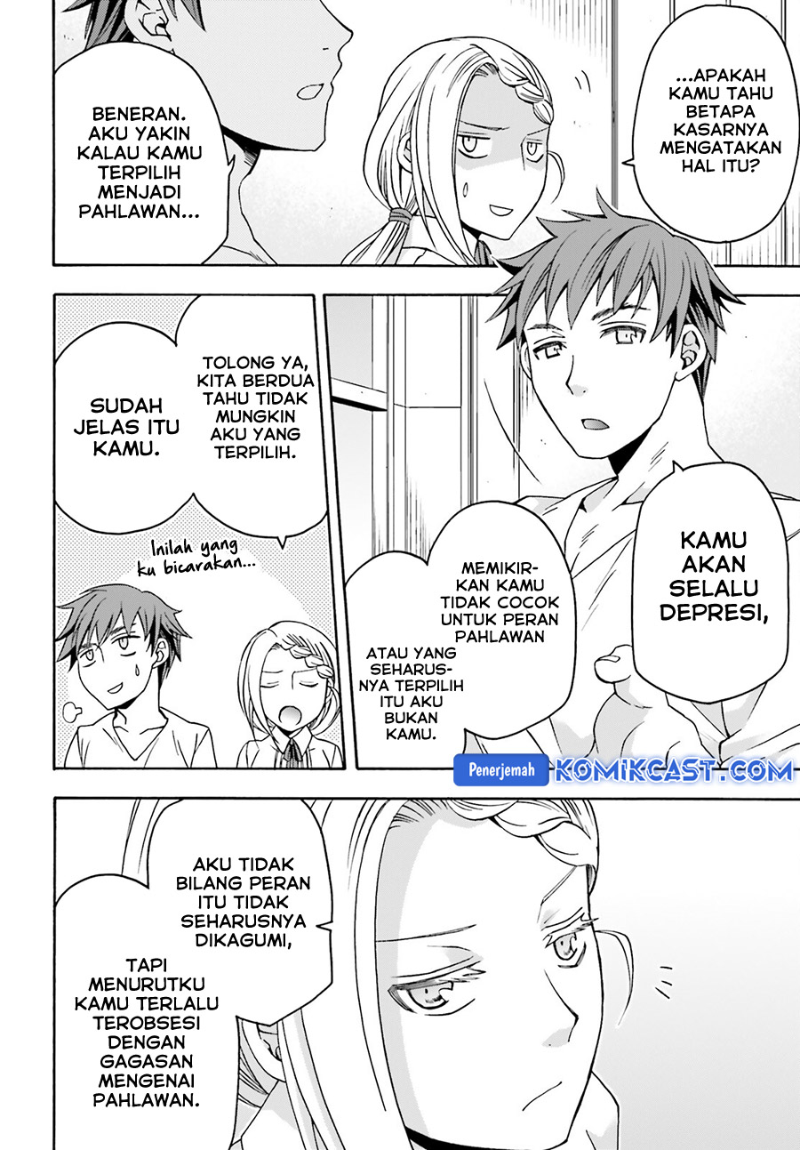 Chapter 73 - halaman 4