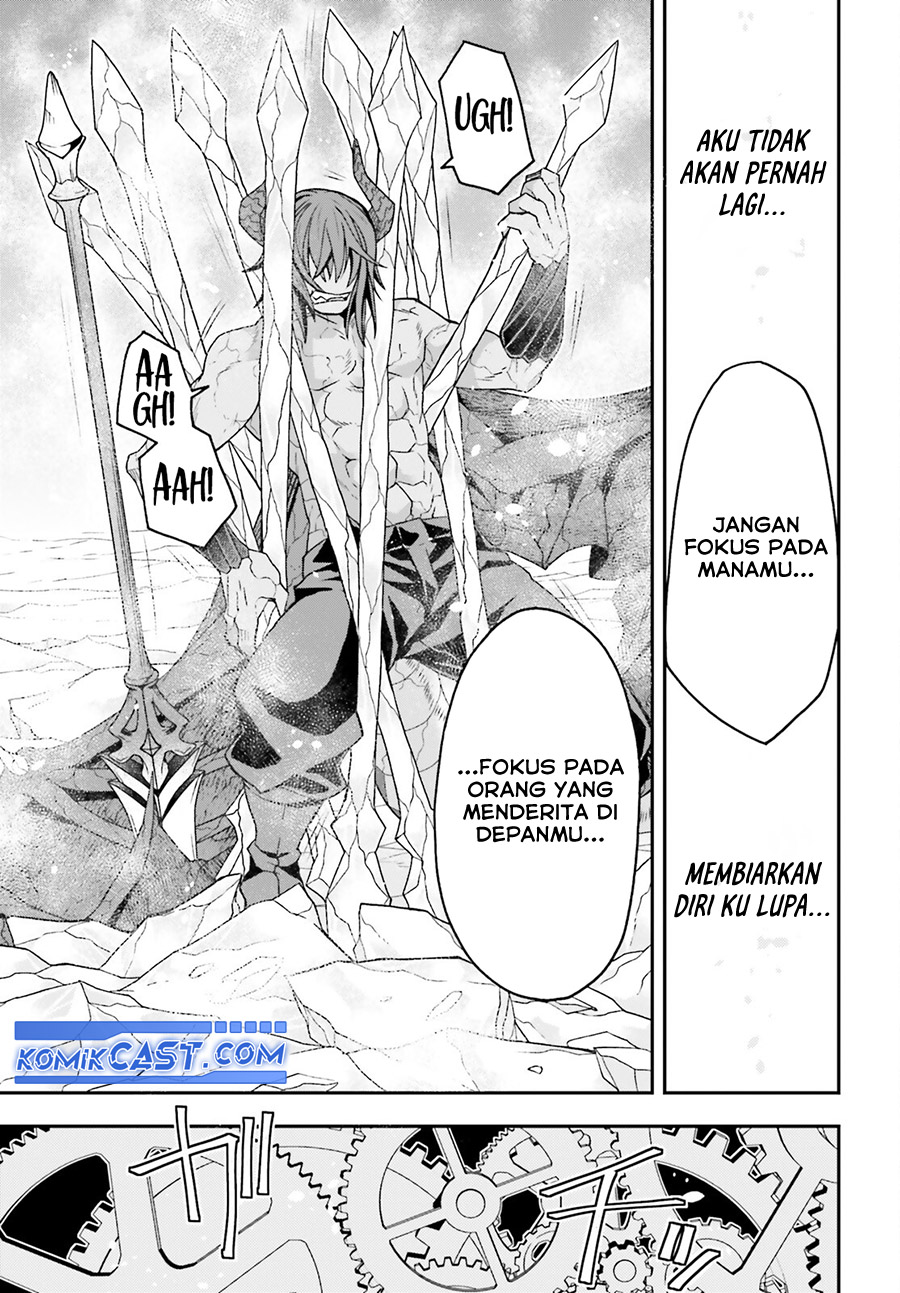 Chapter 73 - halaman 35