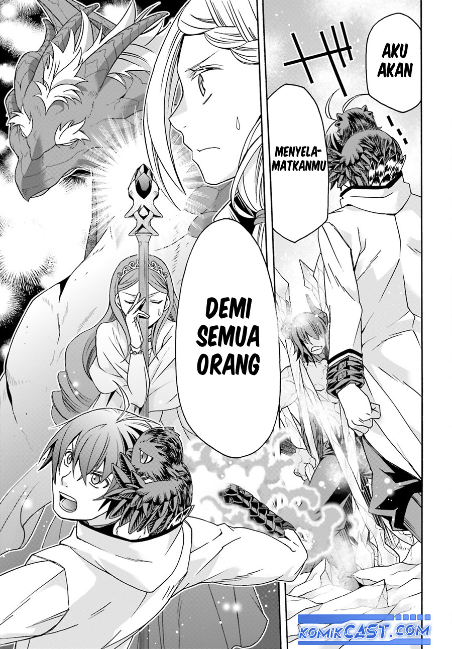 Chapter 73 - halaman 37