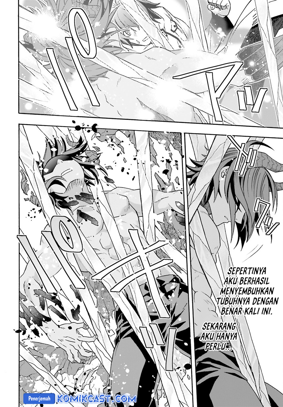 Chapter 73 - halaman 39