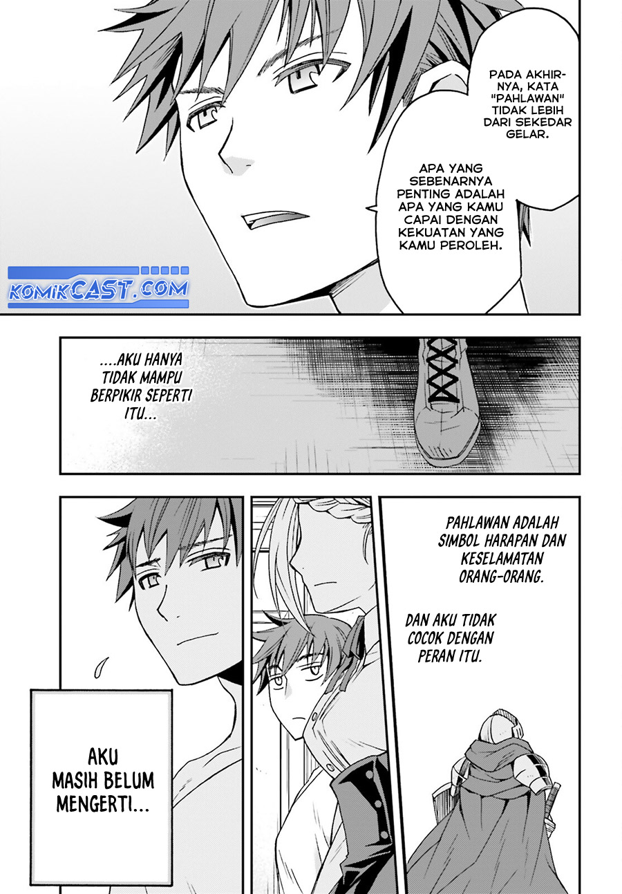 Chapter 73 - halaman 5