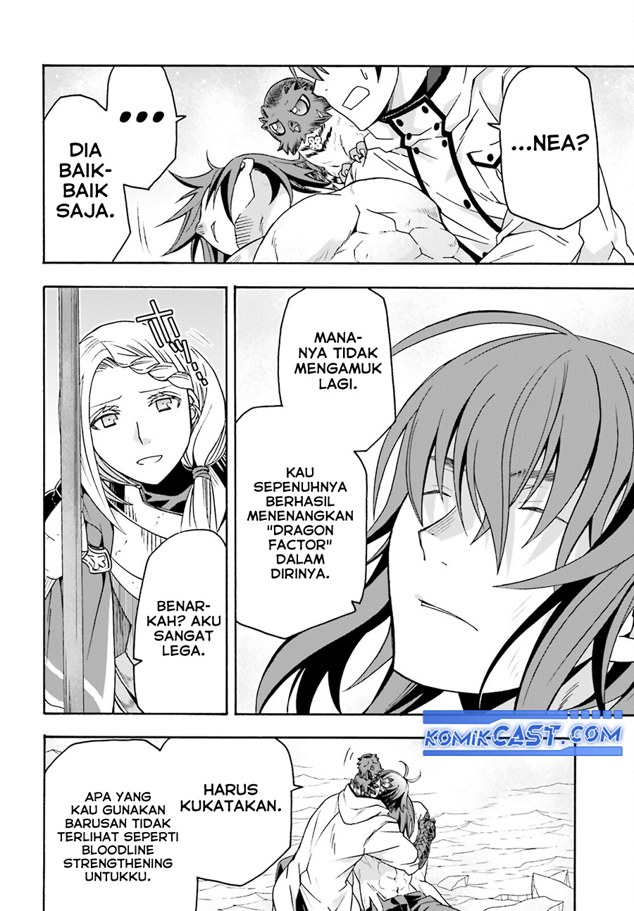 Chapter 73 - halaman 41