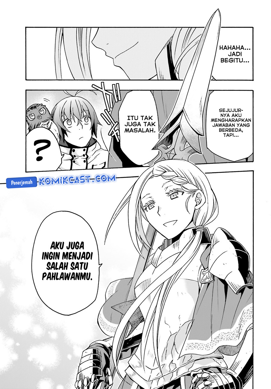 Chapter 73 - halaman 46