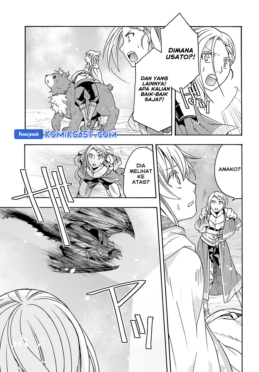 Chapter 73 - halaman 7