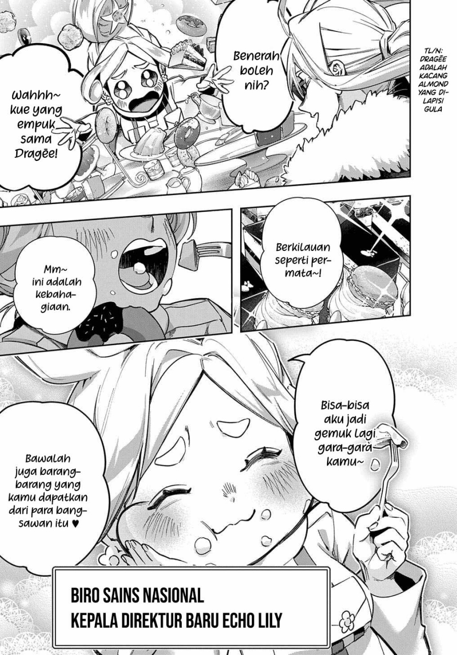 Chapter 50 - halaman 11
