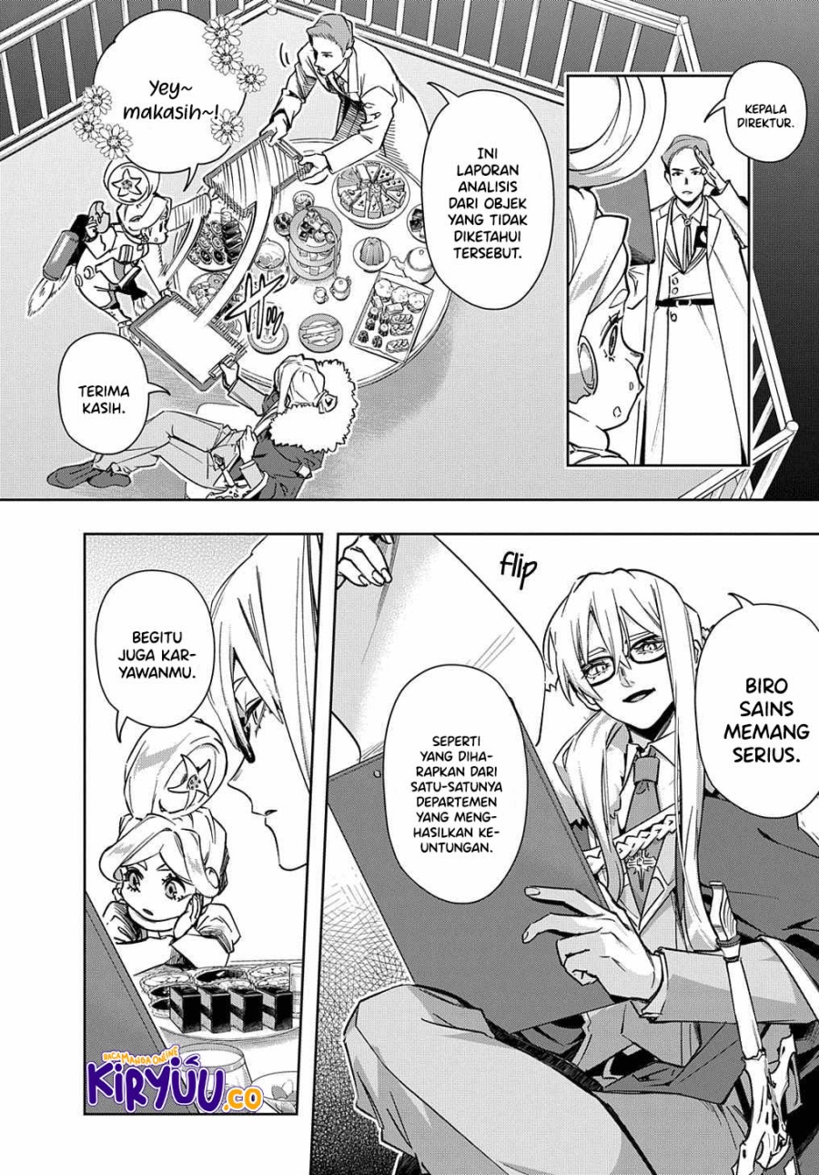 Chapter 50 - halaman 12