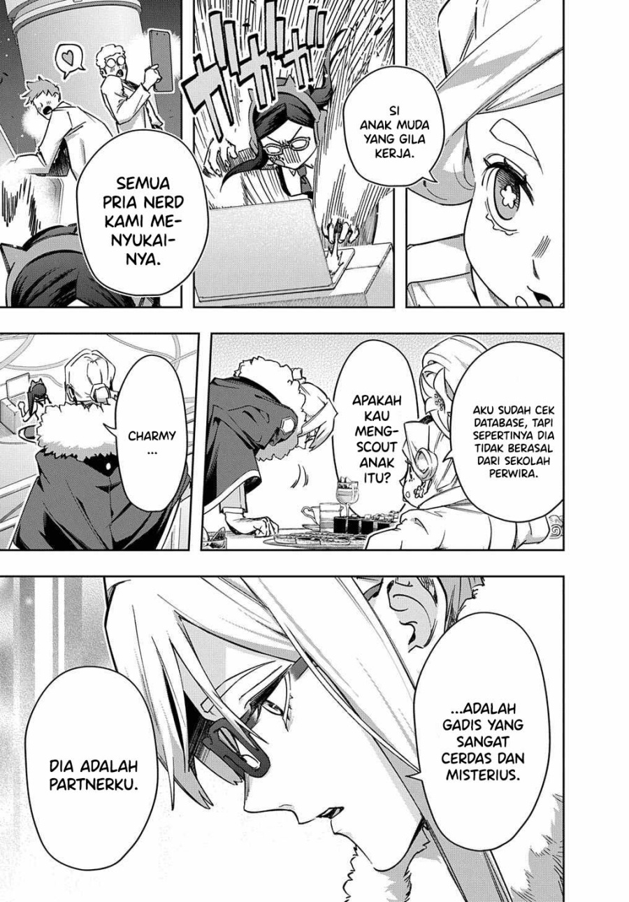 Chapter 50 - halaman 13