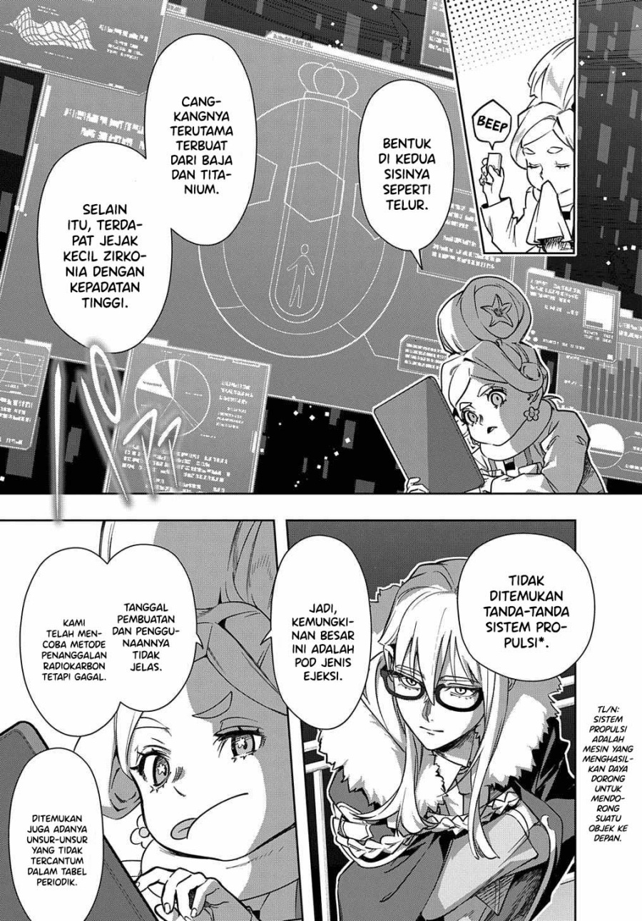 Chapter 50 - halaman 15