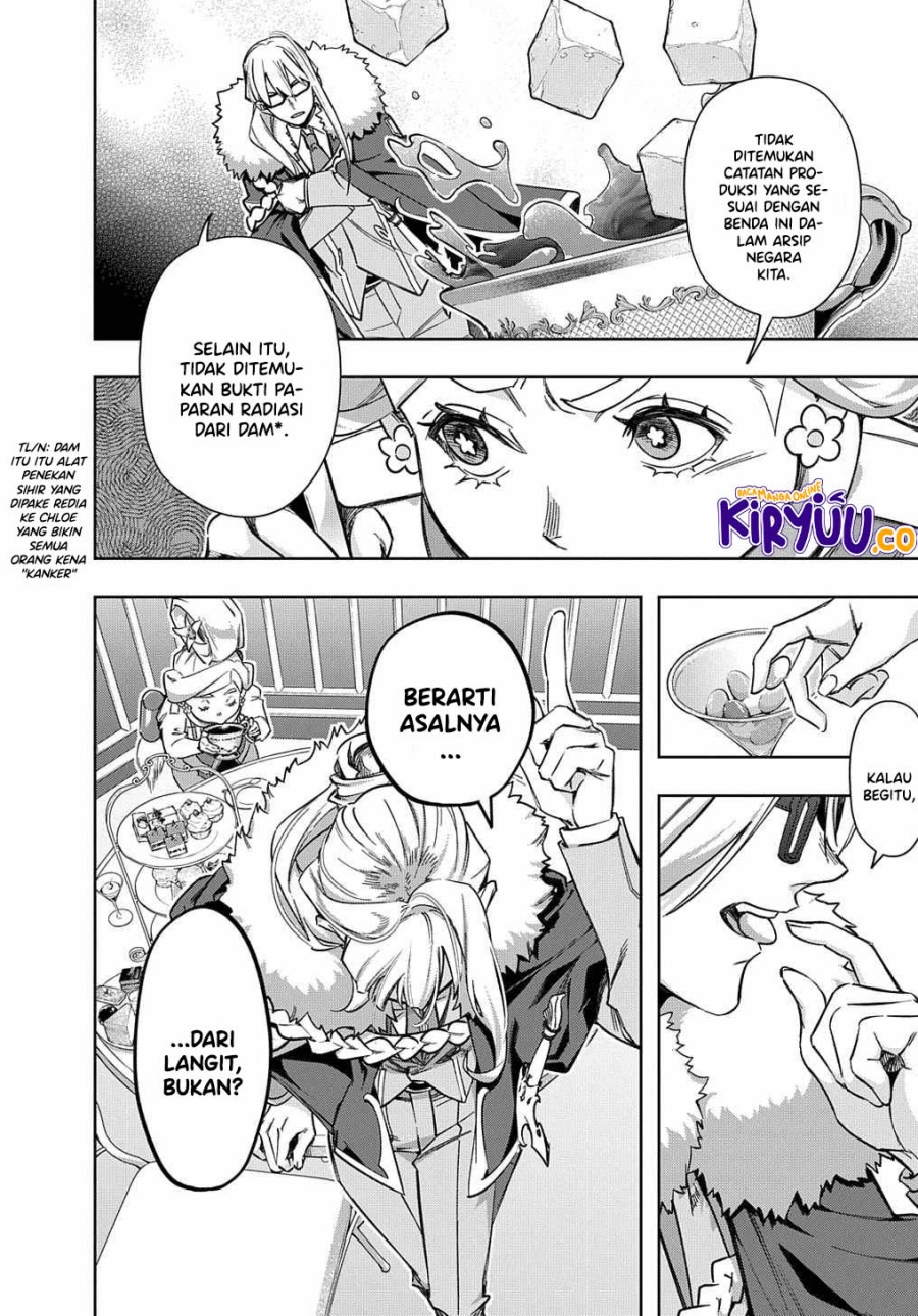 Chapter 50 - halaman 18