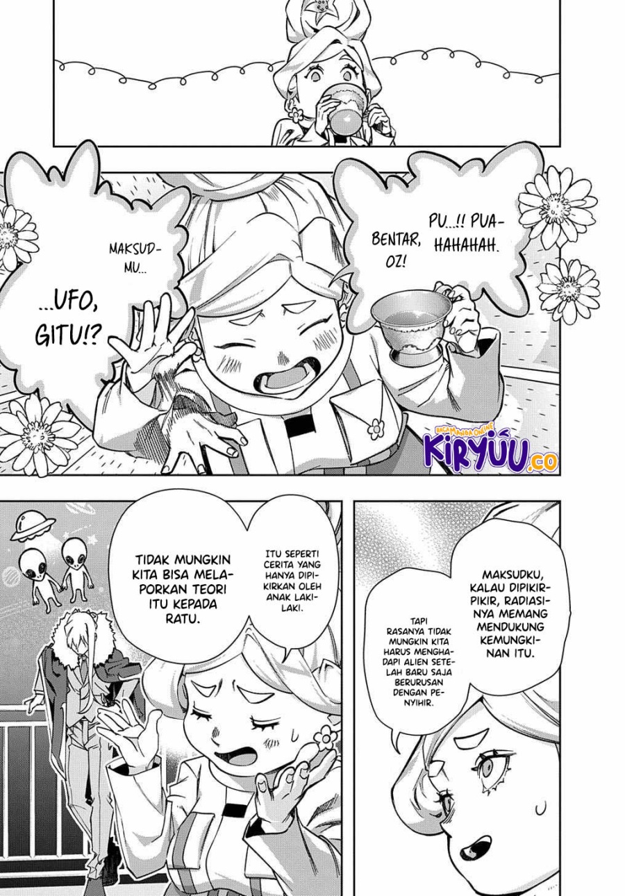 Chapter 50 - halaman 19