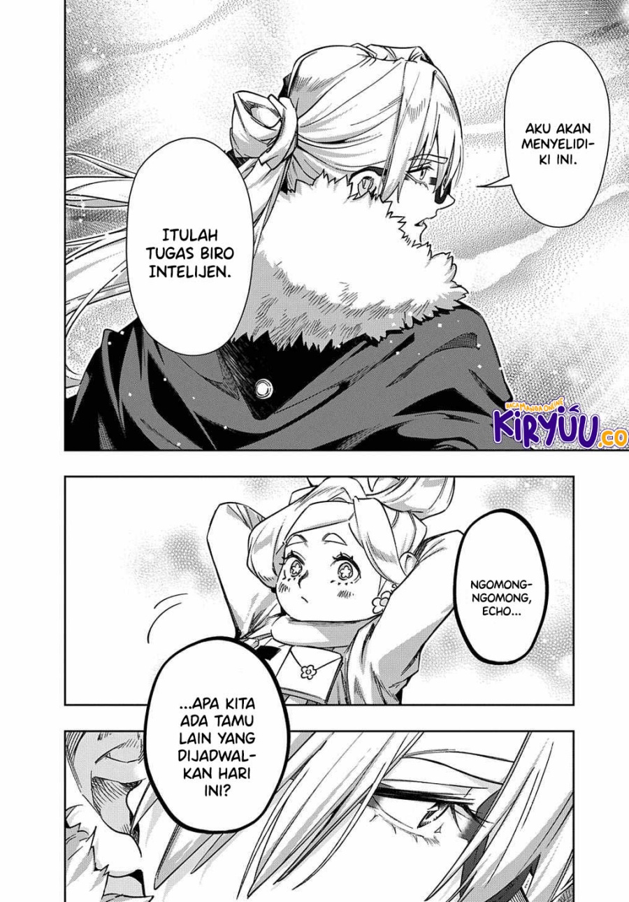 Chapter 50 - halaman 20