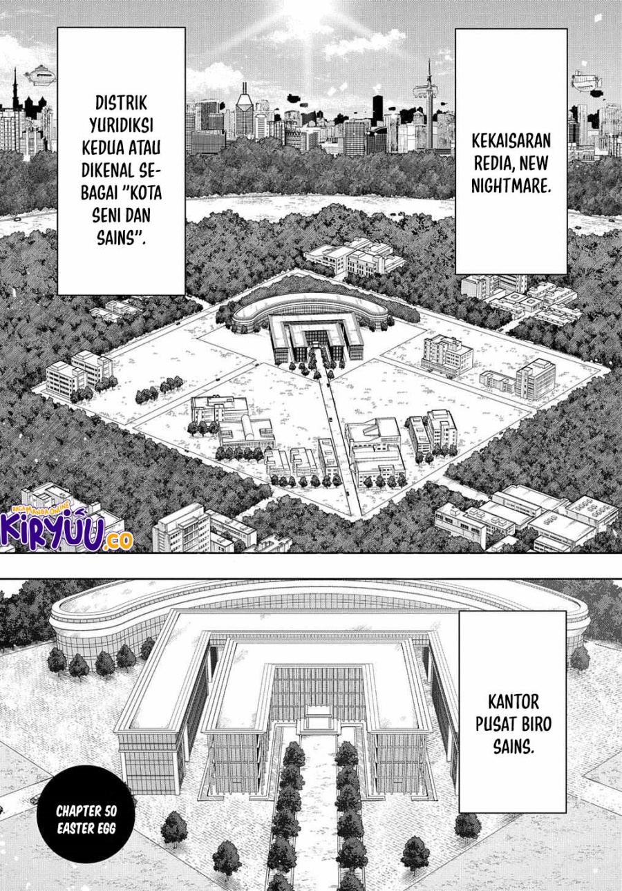 Chapter 50 - halaman 3