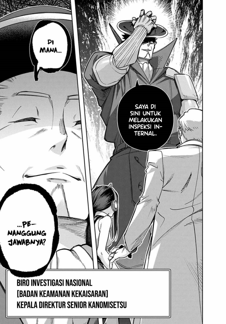 Chapter 50 - halaman 24