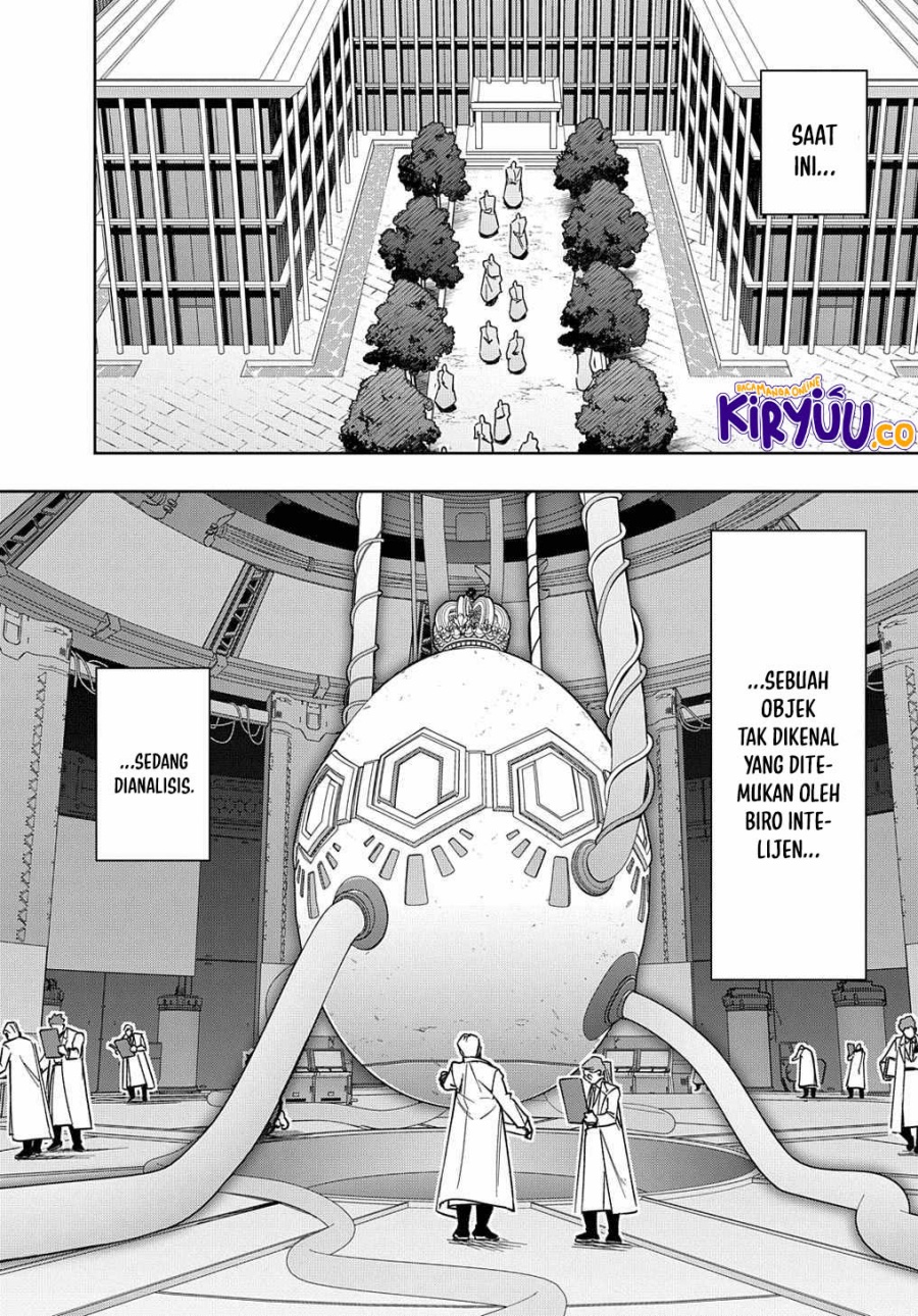 Chapter 50 - halaman 4