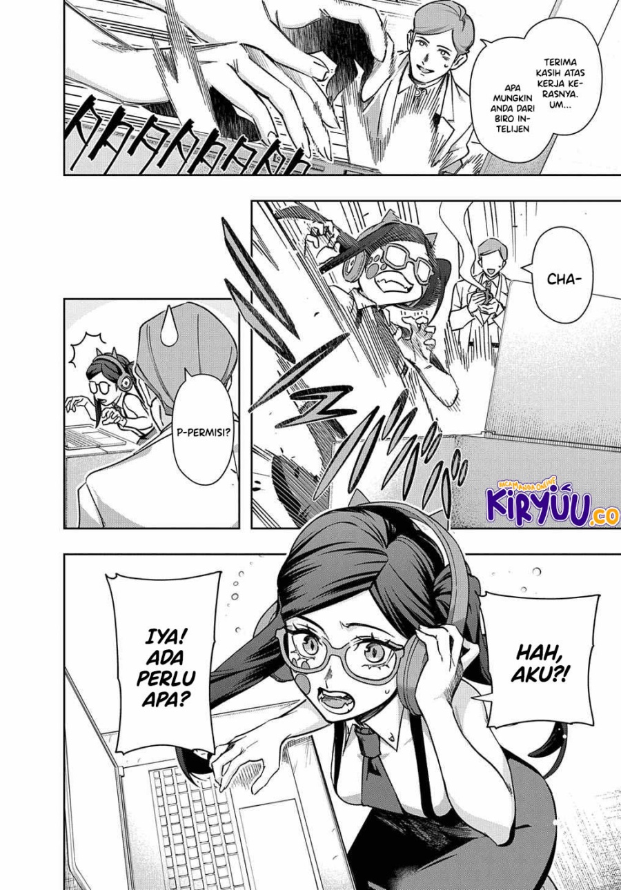 Chapter 50 - halaman 6