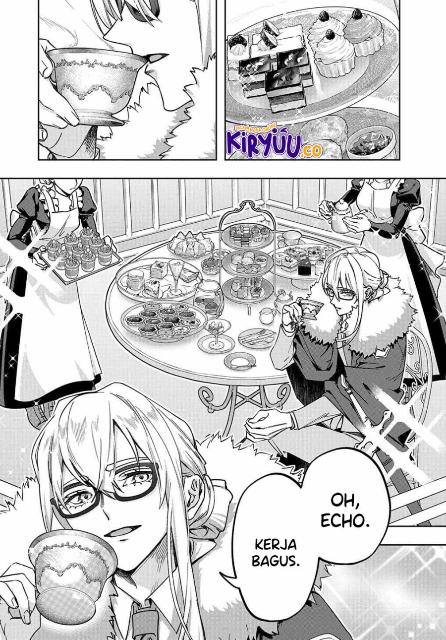 Chapter 50 - halaman 9