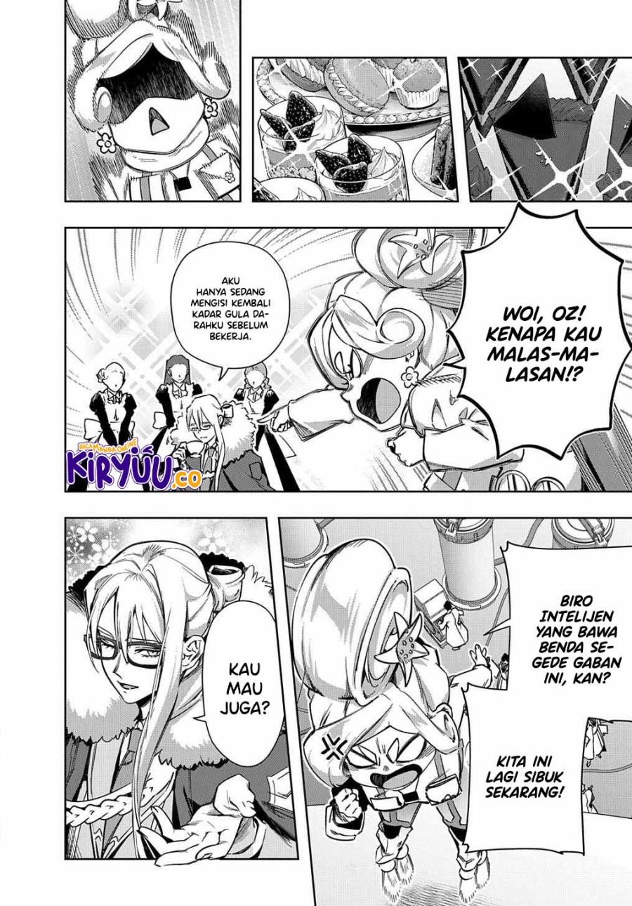 Chapter 50 - halaman 10