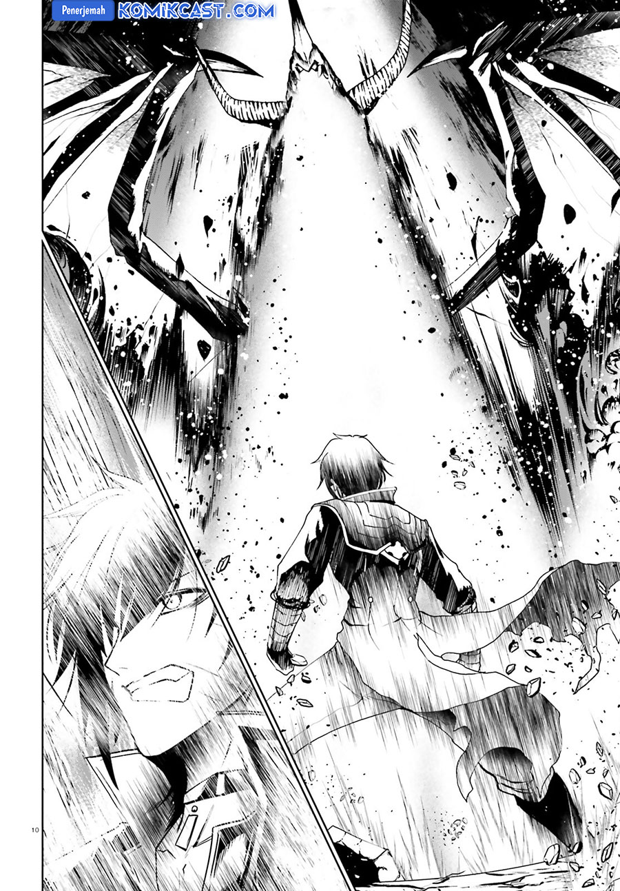 Chapter 20 - halaman 12