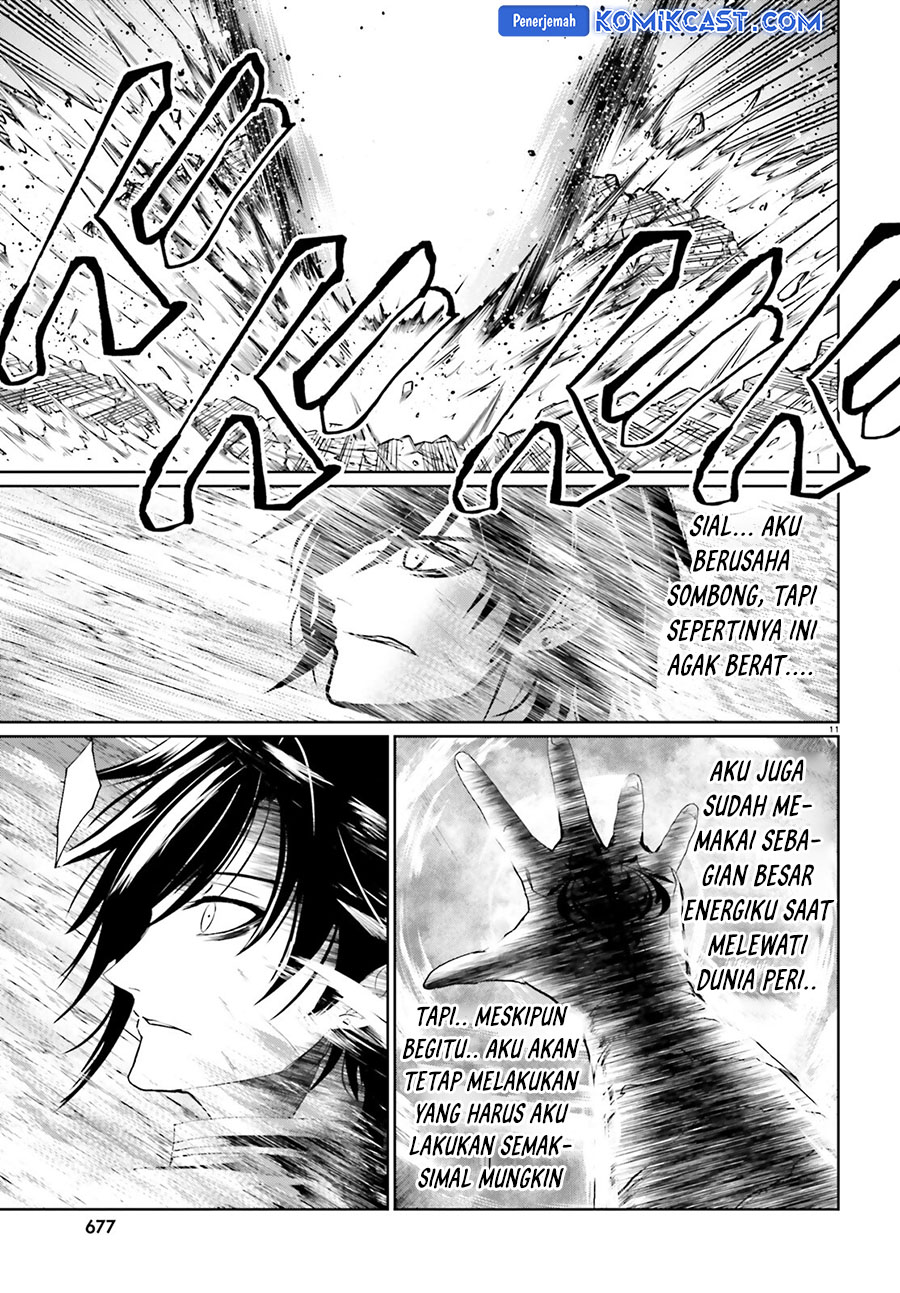 Chapter 20 - halaman 13