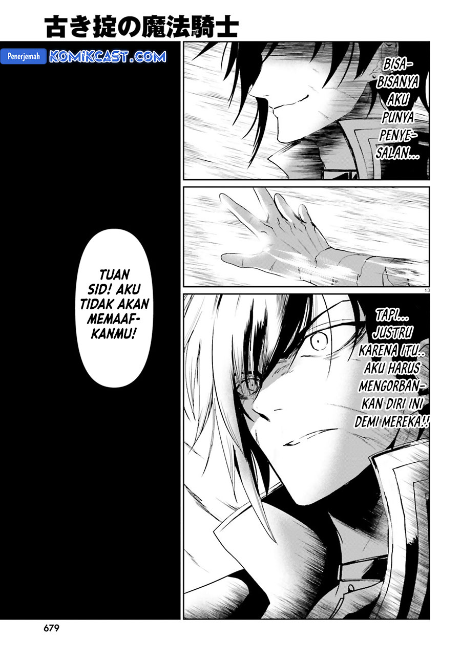 Chapter 20 - halaman 15