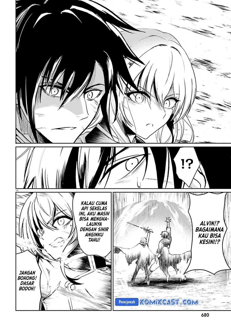 Chapter 20 - halaman 16