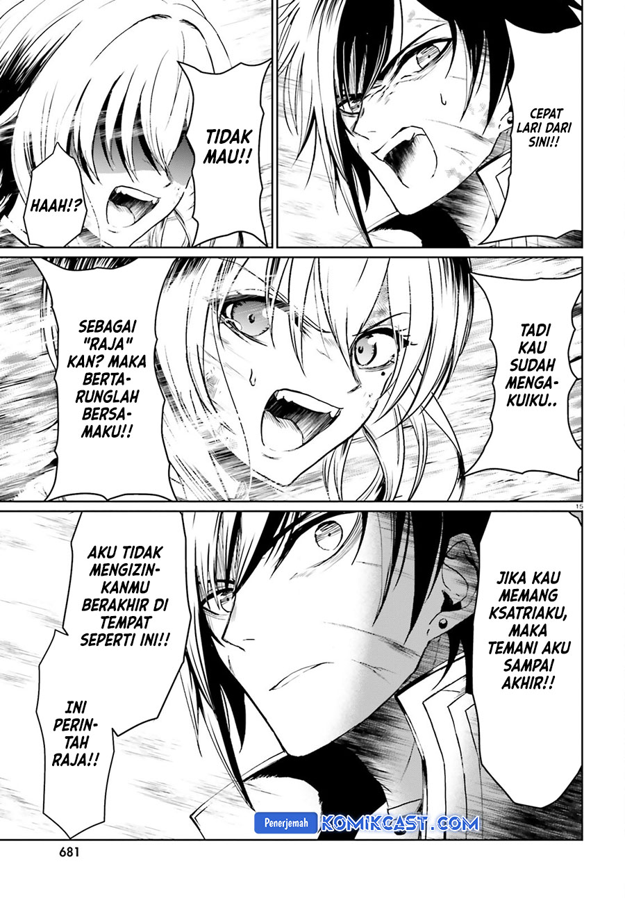 Chapter 20 - halaman 17