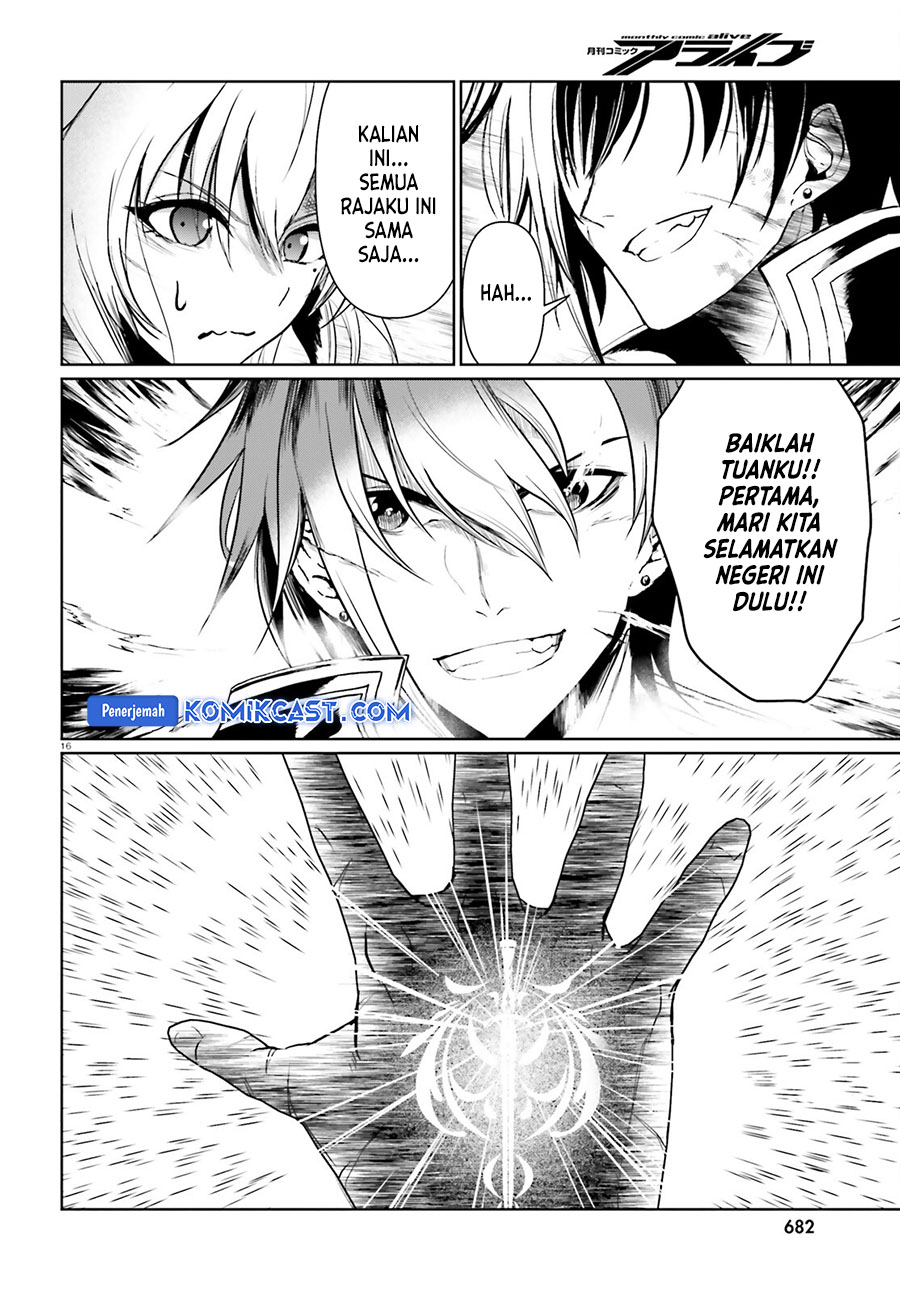 Chapter 20 - halaman 18