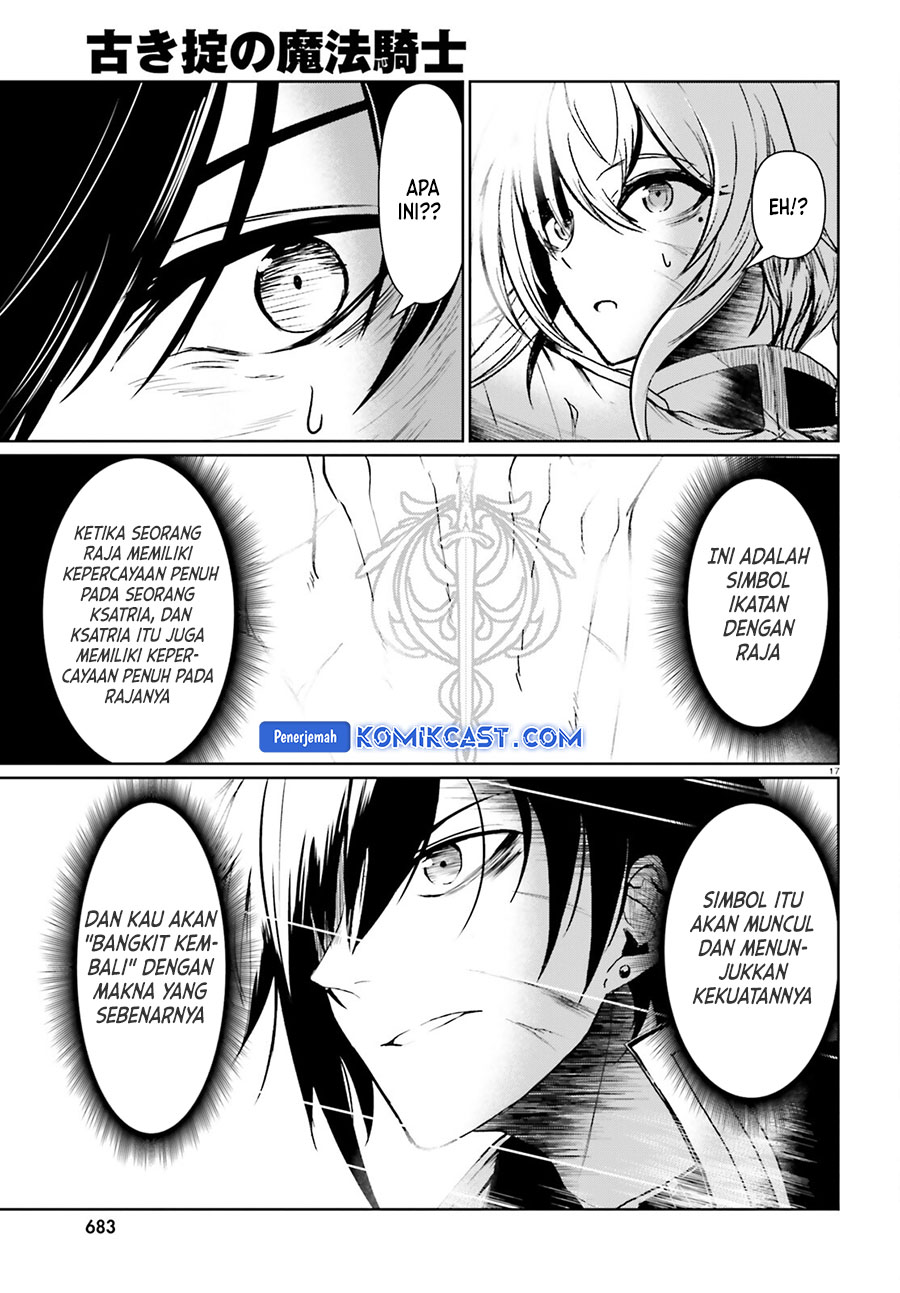Chapter 20 - halaman 19