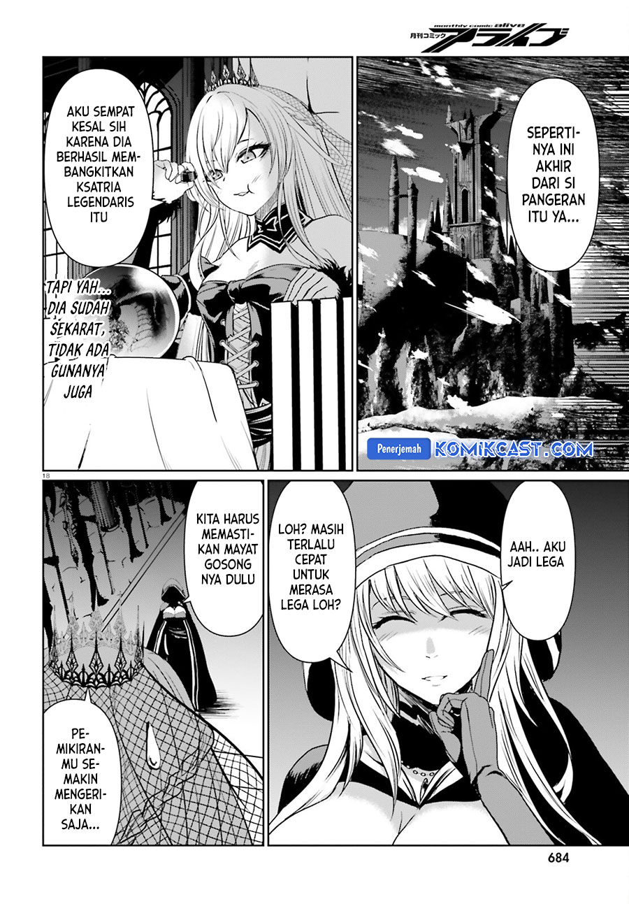 Chapter 20 - halaman 20